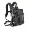 Kriega Hydro 3 Motorcycle Hydration Backpack - 3L Enduro Hydration Backpack