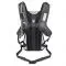 Kriega Hydro 3 Motorcycle Hydration Backpack - 3L Enduro Hydration Backpack