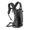 Kriega Hydro 3 Motorcycle Hydration Backpack - 3L Enduro Hydration Backpack