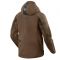 REVIT! Component 2 H2O Jacket - Waterproof Enduro Adventure Motorcycle Jacket
