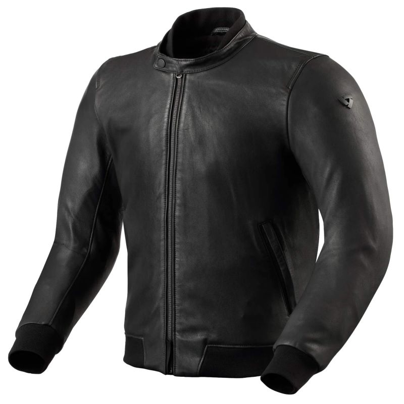 Revit lane jacket clearance