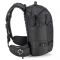 Kriega R25 V2.0 Touring Motorcycle Backpack