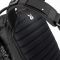 Kriega R25 V2.0 Backpack Padded Back Plate