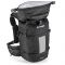 Kriega R25 V2.0 Touring Motorcycle Backpack