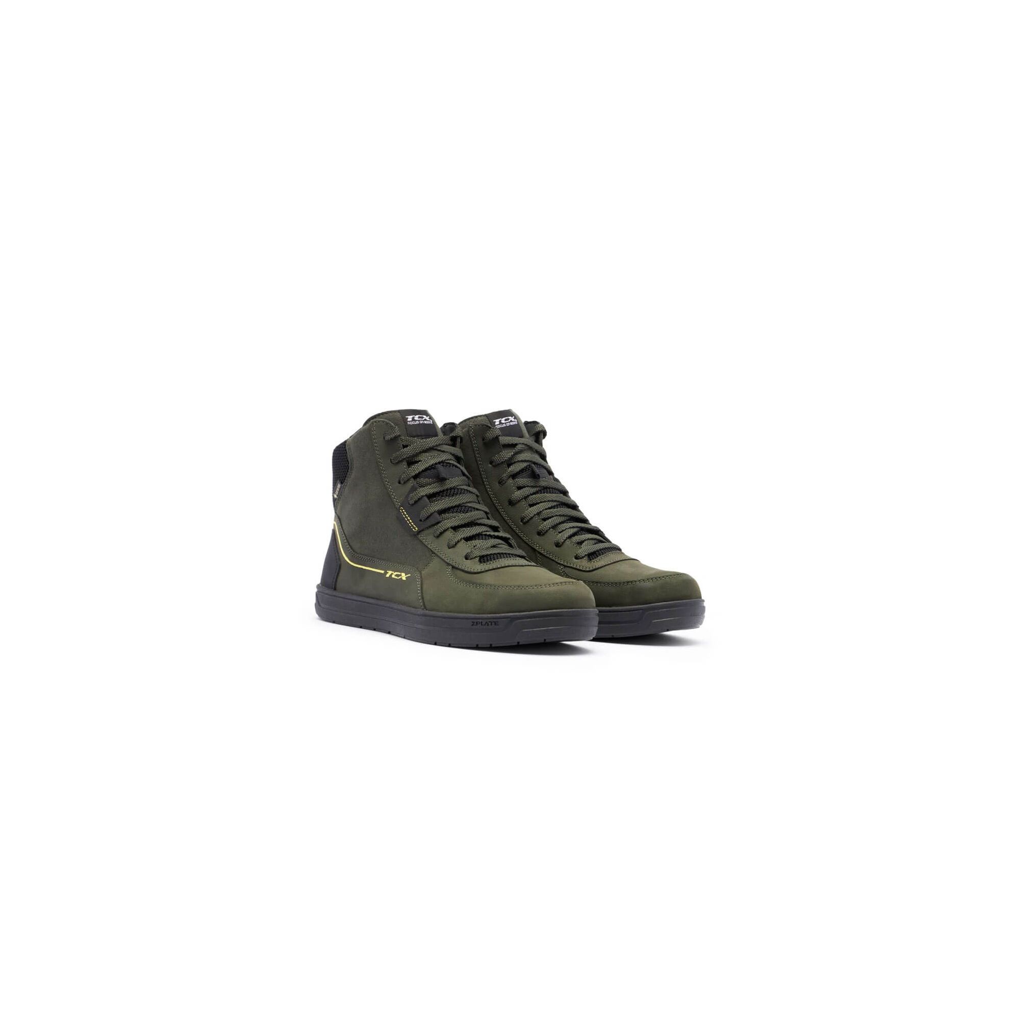 Tcx mood boots hotsell