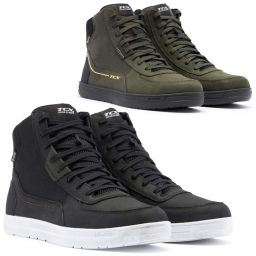 TCX Mood 2 Gore-Tex® Shoes