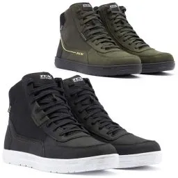 TCX Mood 2 Gore-Tex® Shoes