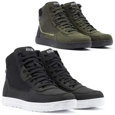 TCX Mood 2 Gore-Tex® Shoes