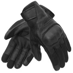 Merlin Griffin Urban D3O Summer Gloves