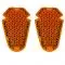 Resurgence D3O® GHOST CE L1 Elbow/Knee Armour