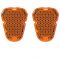Resurgence D3O® GHOST CE L1 Shoulder/Hip Armour