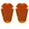 Resurgence D3O® GHOST CE L2 Elbow/Knee Armour