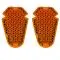 Resurgence D3O® GHOST CE L2 Elbow/Knee Armour