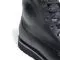 TCX Hero 2 WP Boots - Black Leather Motorcycle Boots