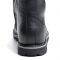 TCX Hero 2 WP Boots - Black Leather Motorcycle Boots