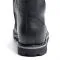 TCX Hero 2 WP Boots - Black Leather Motorcycle Boots