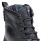 TCX Hero 2 WP Boots - Black Leather Motorcycle Boots