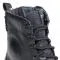 TCX Hero 2 WP Boots - Black Leather Motorcycle Boots