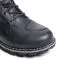 TCX Hero 2 WP Boots - Black Leather Motorcycle Boots