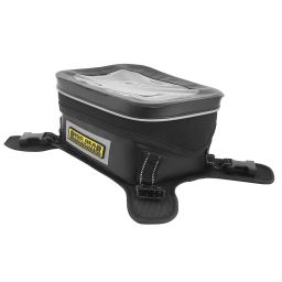 Nelson-Rigg SE-3060 2.6L Hurricane Enduro Tank Bag