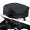 Nelson-Rigg CL-1060-R Commuter Lite 11.7L Expandable Motorcycle Tail/Seat Bag
