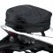 Nelson-Rigg CL-1060-R Commuter Lite 11.7L Expandable Motorcycle Tail/Seat Bag