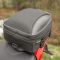 Nelson-Rigg CL-1060-S2 Commuter Sport 16.5L Expandable Motorcycle Tail/Seat Bag