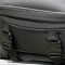 Nelson-Rigg CL-1060-S2 Commuter Sport 16.5L Expandable Motorcycle Tail/Seat Bag