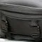 Nelson-Rigg CL-1060-S2 Commuter Sport 16.5L Expandable Motorcycle Tail/Seat Bag
