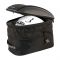 Nelson-Rigg CL-1060-ST2 Commuter Touring 24.8L Expandable Motorcycle Tail/Seat Bag