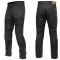 Merlin Shenstone D3O Summer Mesh Motorcycle Pants - Black
