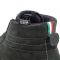 TCX Street 3 Waterproof Motorcycle Riding Shoes - Green