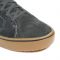 TCX Street 3 Waterproof Motorcycle Riding Shoes - Green