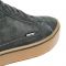 TCX Street 3 Waterproof Motorcycle Riding Shoes - Green