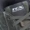 TCX Street 3 Waterproof Motorcycle Riding Shoes - Green
