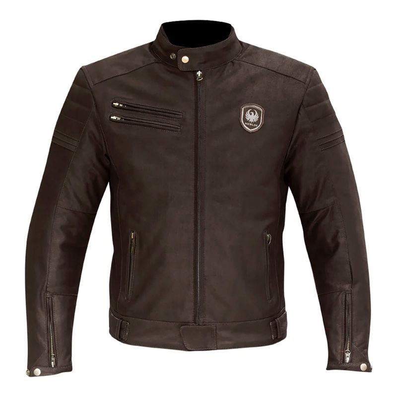 Plus size riding jacket deals