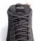 TCX Street 3 Air Breathable Motorcycle Shoes - Grey / White