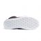 TCX Street 3 Air Breathable Motorcycle Shoes - Grey / White