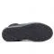 TCX Street 3 Air Breathable Motorcycle Shoes - Black