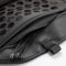 Kriega OS Roll-Up Motorcycle Tool Roll