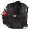 Nelson-Rigg SE-4030 30L Hurricane Waterproof Motorcycle Backpack