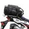 Nelson-Rigg SE-3040 40L Hurricane Waterproof Motorcycle Backpack