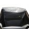 Nelson-Rigg SE-3040 40L Hurricane Waterproof Motorcycle Backpack