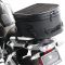 Nelson-Rigg RG-1055 17.6L/27.7L Trails End Adventure Tail Bag
