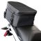 Nelson-Rigg RG-1055 17.6L/27.7L Trails End Adventure Tail Bag