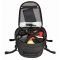 Nelson-Rigg RG-1055 17.6L/27.7L Trails End Adventure Tail Bag