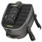 Nelson-Rigg RG-1055 17.6L/27.7L Trails End Adventure Tail Bag