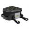 Nelson-Rigg SE-4012 12L Hurrican Duel Sport Waterproof Tail Bag