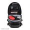 Nelson-Rigg SE-4012 12L Hurrican Duel Sport Waterproof Tail Bag