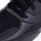 TCX Nalbak Waterproof Motorcycle Sneakers - Black/Anthracite